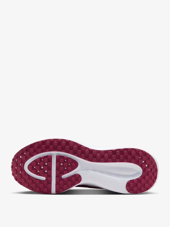 Nike Revolution 8 Road Running Shoes - Image 5