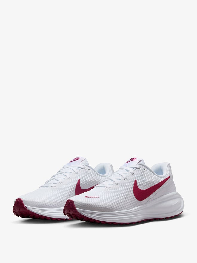 Nike أحذية الجري على الطرق ريفولوشن 8 - Image 3