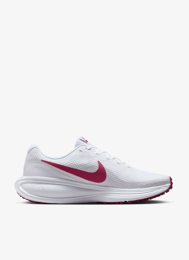 Nike أحذية الجري على الطرق ريفولوشن 8 - Image 1