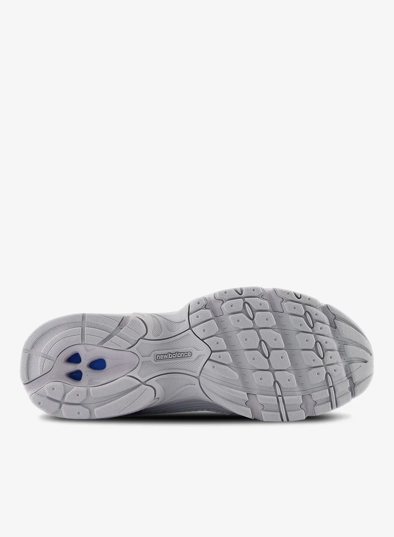 New Balance Grey Men's 530 Shoes for Men | Best Price UAE