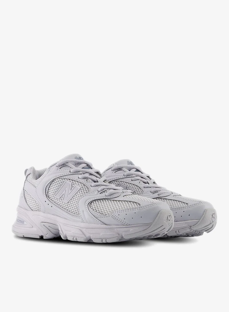 نيو بالانس حذاء 530 للرجال