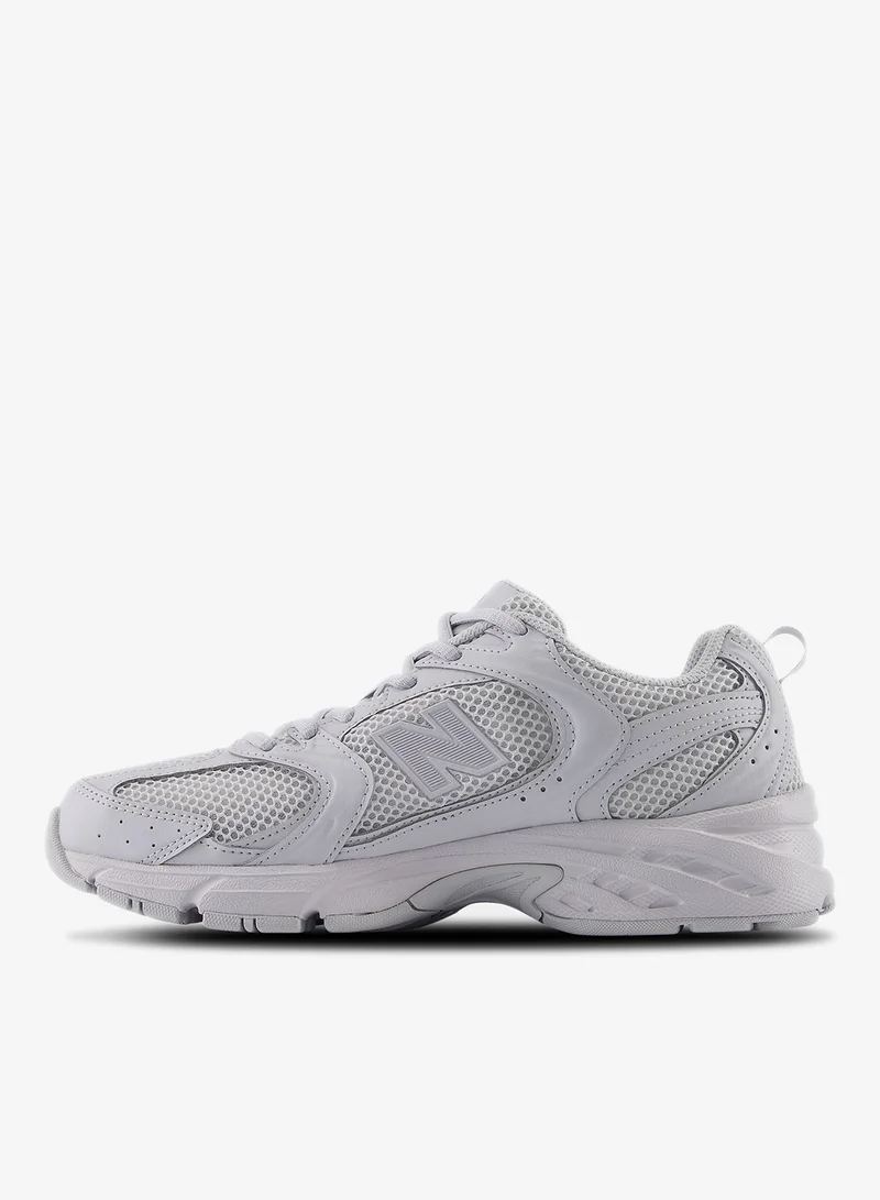 New Balance Grey Men's 530 Shoes for Men | Best Price UAE