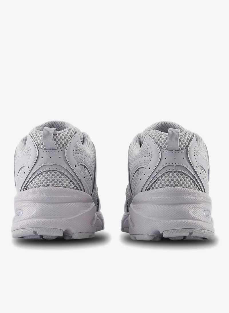 New Balance Grey Men's 530 Shoes for Men | Best Price UAE