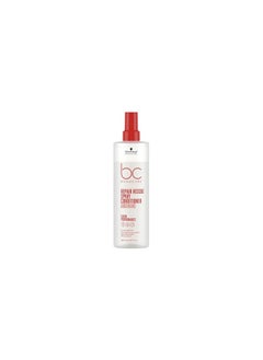 Schwarzkopf Schwarzkopf Professional Bonacure Repair Spray Conditioner 400ml 