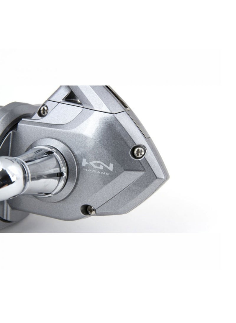 Sedona 8000 Fi Spinning Reel