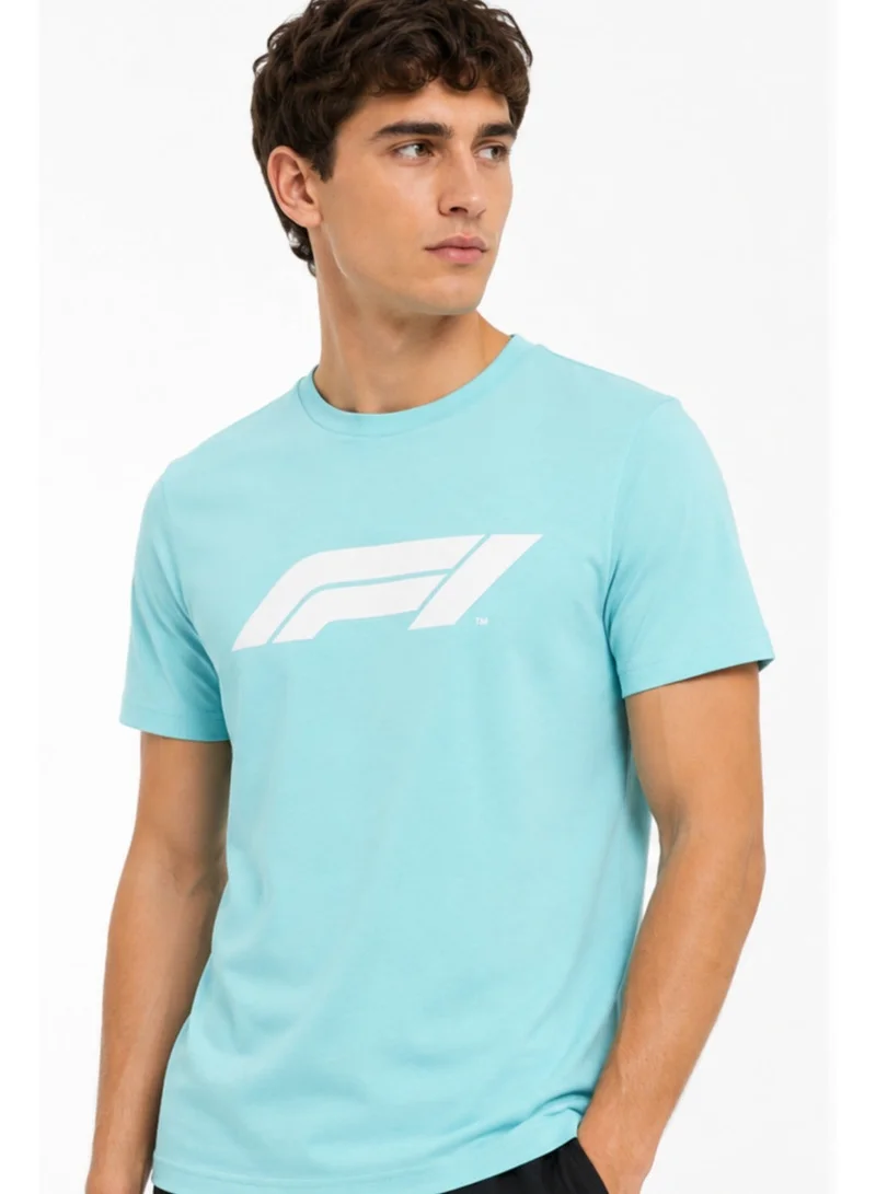 Formula1 F1 Collection Miami 22 T-shirt