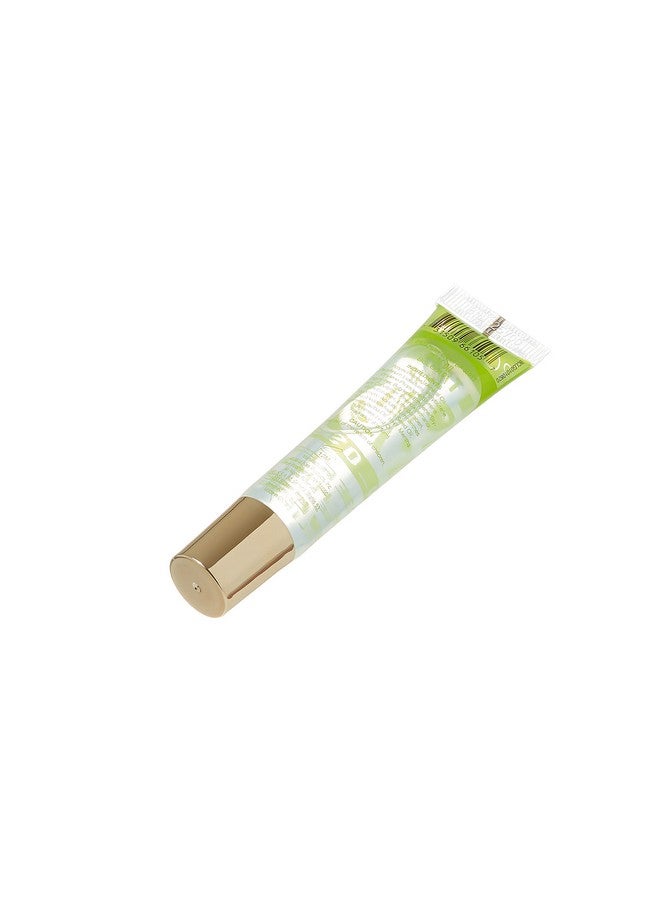Broadway Vita Lip Clear Lip Gloss 0.47Oz/14Ml (Bclg0101Mint Oil) - Image 4