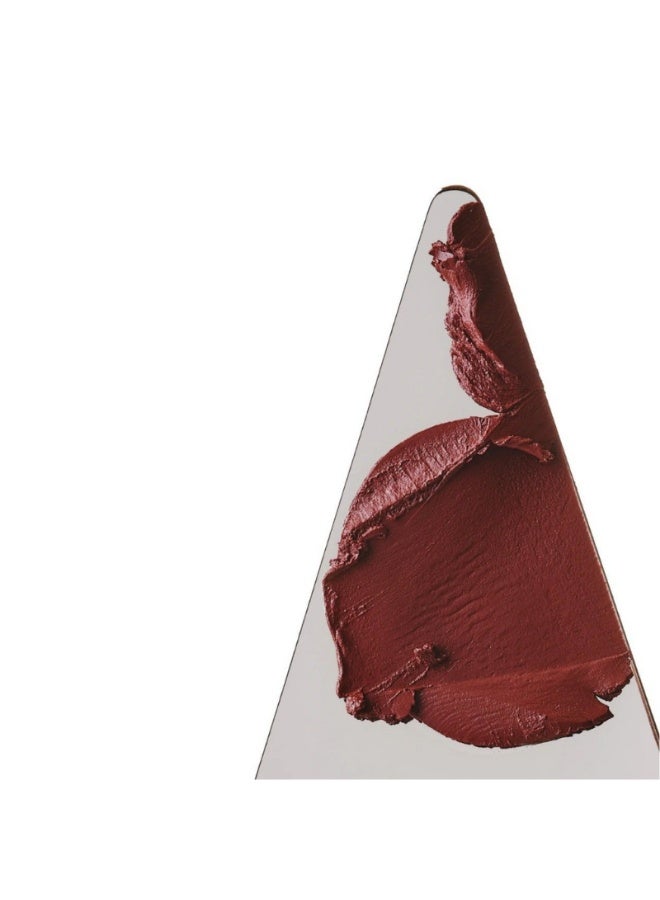 رود أحمر خدود بوكيت من رود تيدي المحمص - Image 5