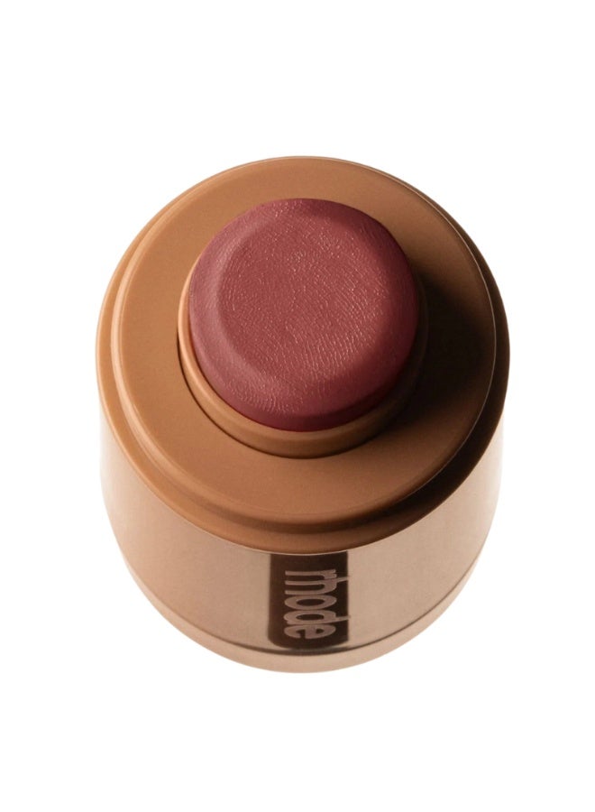 رود أحمر خدود بوكيت من رود تيدي المحمص - Image 4