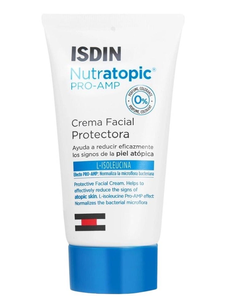 إيسدن كريم الوجه نوتراتوبيك برو أمب من إسدين ٥٠ مل - Image 1