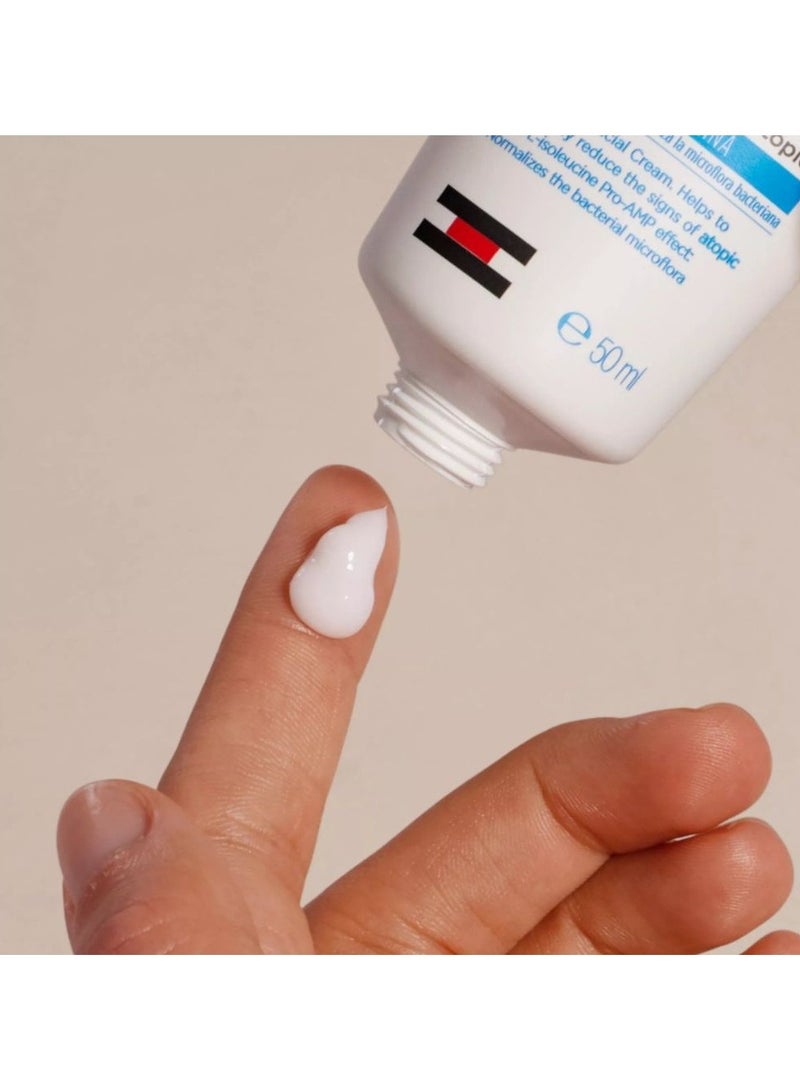 إيسدن كريم الوجه نوتراتوبيك برو أمب من إسدين ٥٠ مل - Image 3