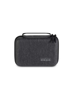 GoPro Casey (Camera + Mounts + Accessories Case) - Official GoPro Accessory (ABSSC-002)  - Image 1