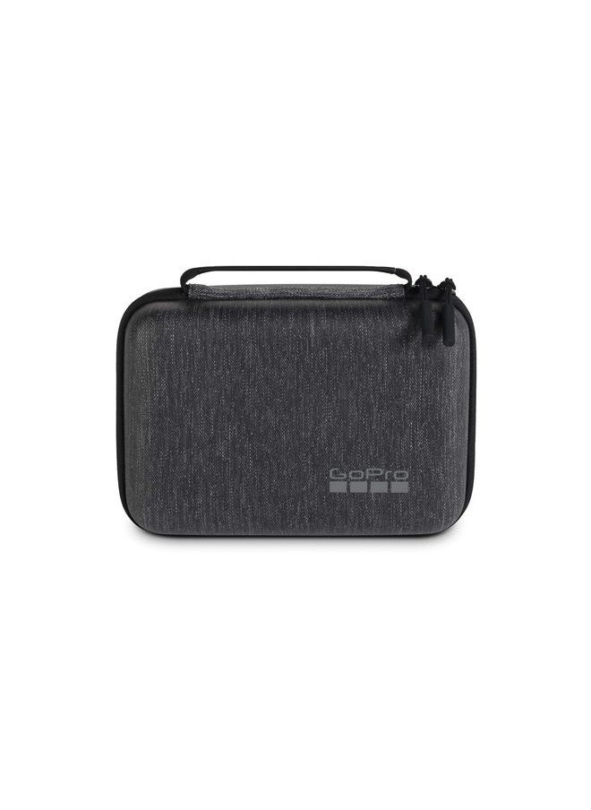 GoPro Casey (Camera + Mounts + Accessories Case) - Official GoPro Accessory (ABSSC-002)  - Image 1
