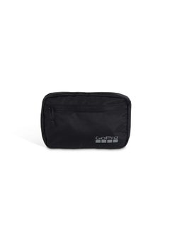 GoPro Casey (Camera + Mounts + Accessories Case) - Official GoPro Accessory (ABSSC-002)  - Image 3
