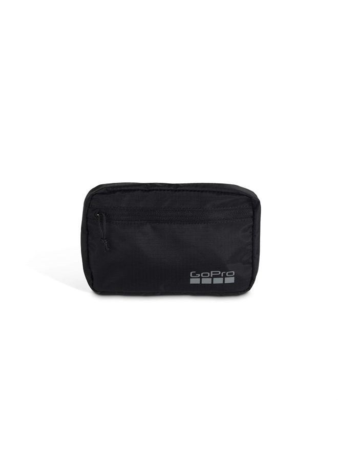 GoPro Casey (Camera + Mounts + Accessories Case) - Official GoPro Accessory (ABSSC-002)  - Image 3