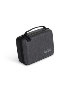 GoPro Casey (Camera + Mounts + Accessories Case) - Official GoPro Accessory (ABSSC-002)  - Image 2