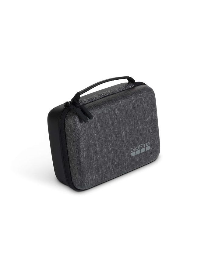 GoPro Casey (Camera + Mounts + Accessories Case) - Official GoPro Accessory (ABSSC-002)  - Image 2