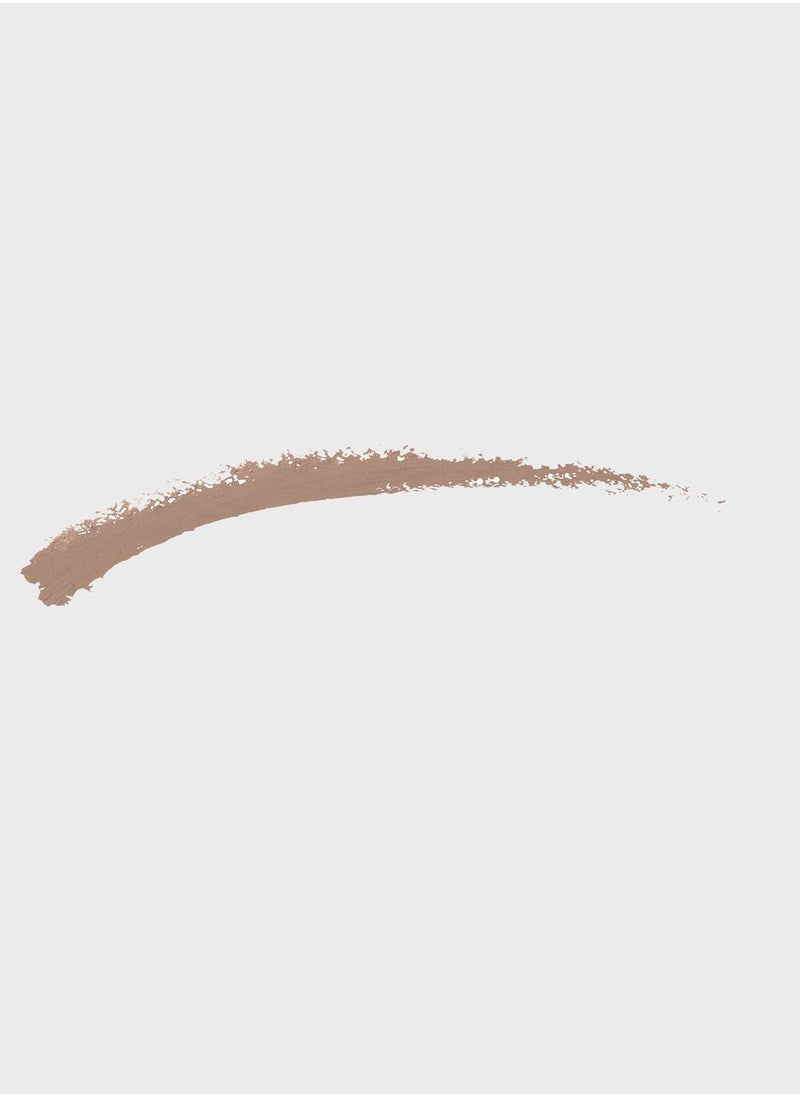 KIKO MILANO - New Eyebrow Pencil - Image 1