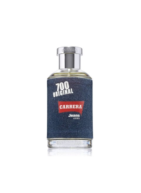 700 ORIGINAL UOMO 125 ML EDT