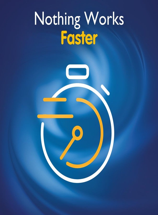 TUMS أقراص تومس ناتشورالز مضادة للحموضة بقوة فائقة لتخفيف حرقة المعدة، رائعة لشواء الصيف - الكرز الأسود والبطيخ - 190 حبة - Image 2