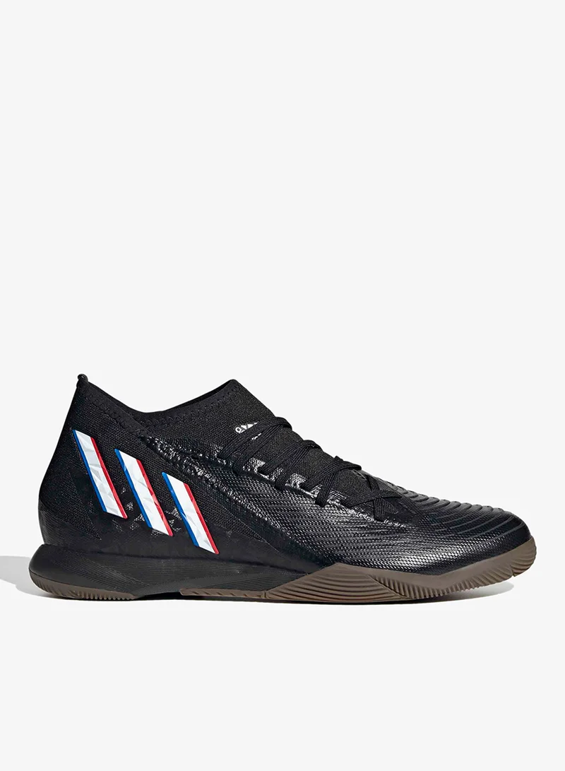 Adidas Predator Edge.3 In