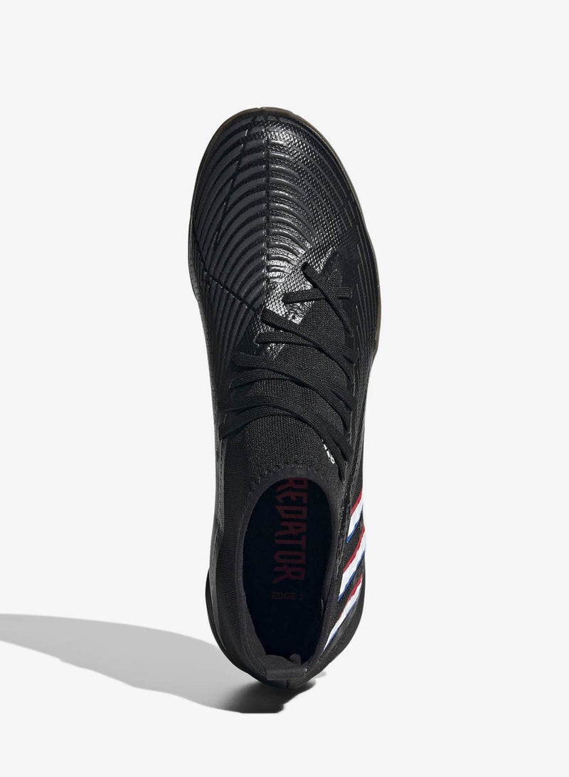 Adidas Predator Edge.3 Indoor Boots - Image 5