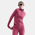 Nike Pink