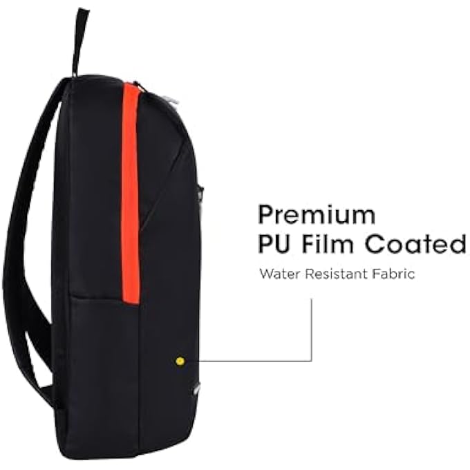 Gear Labubu backpack pencil case satchel three-piece suit men and women leisure sports travel backpack student school backpack - Image 4