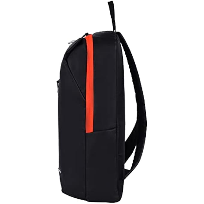 Gear Labubu backpack pencil case satchel three-piece suit men and women leisure sports travel backpack student school backpack - Image 5