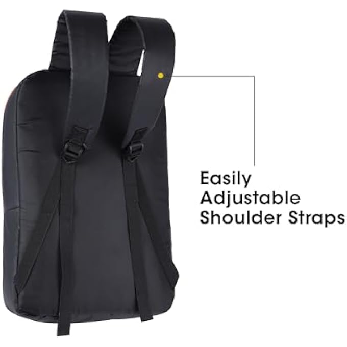 Gear Labubu backpack pencil case satchel three-piece suit men and women leisure sports travel backpack student school backpack - Image 3
