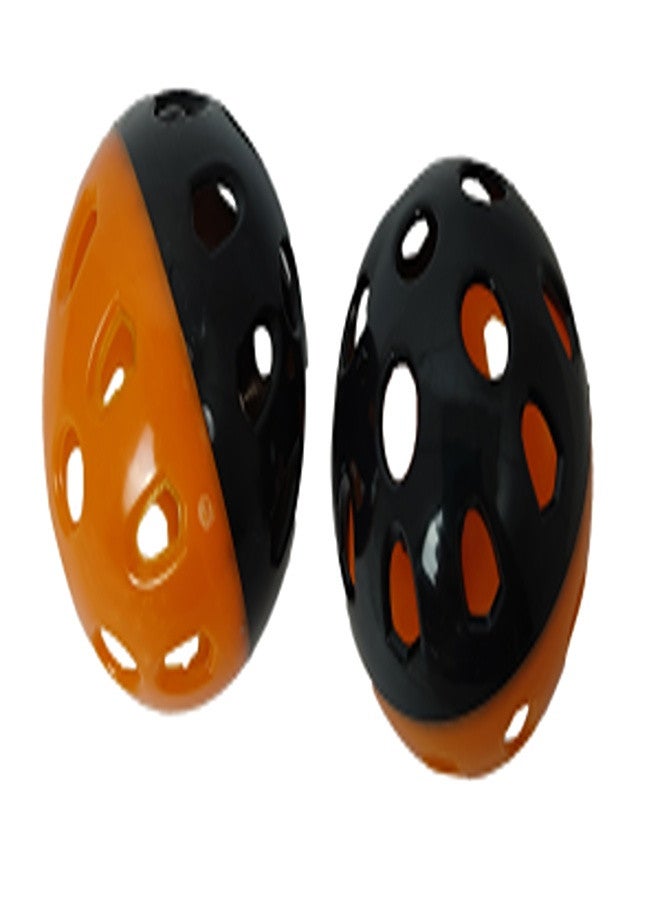 بوبي لعبة كرات الخوف للقطط، 4 قطع