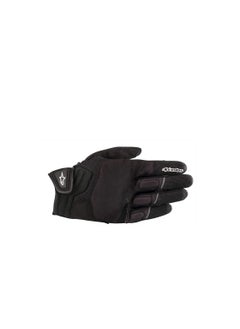 Alpinestars Atom Glove Black Small - pzsku/ZBA7936B360CACD8630C8Z/45/_/1668142485/0fd18a86-ac88-4296-9d99-a572da1b6c4a