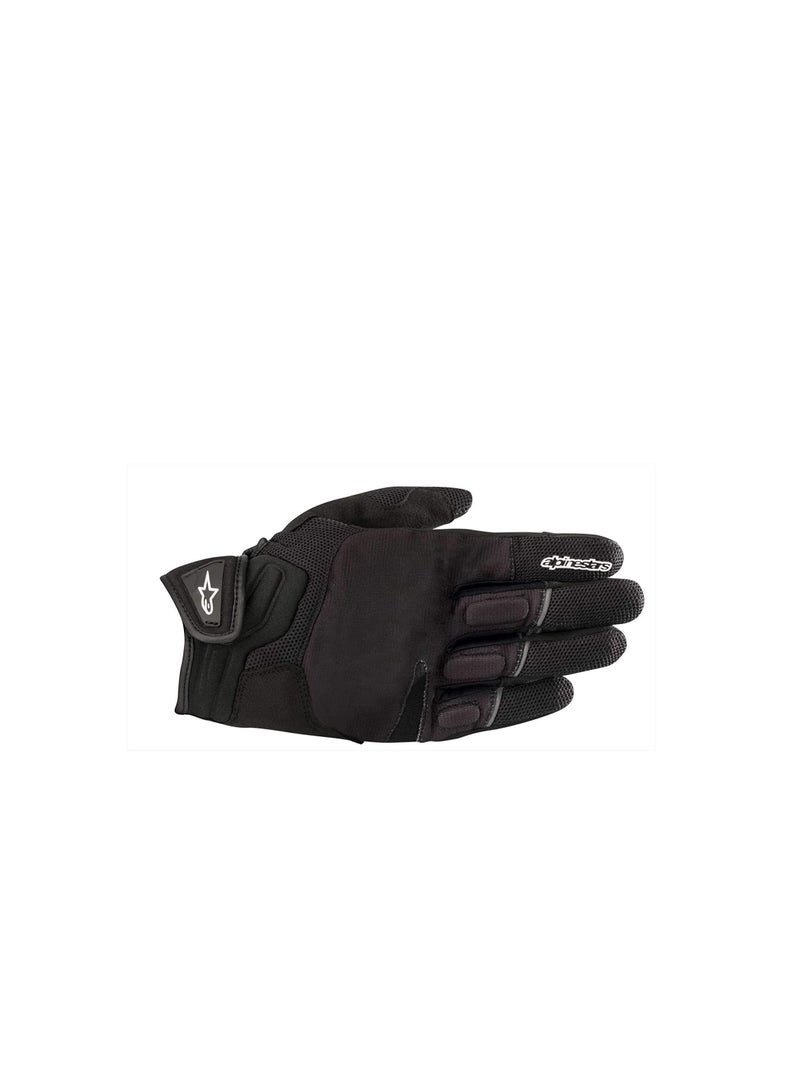 Alpinestars Alpinestars Atom Glove Black Small - Image 1