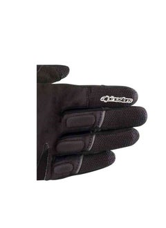 Alpinestars Atom Glove Black Small - pzsku/ZBA7936B360CACD8630C8Z/45/_/1668142485/17f818da-1913-476a-b88c-bf7f1f9c2082