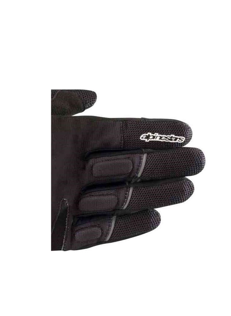 Alpinestars Alpinestars Atom Glove Black Small - Image 3