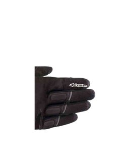 Alpinestars Atom Glove Black Small - pzsku/ZBA7936B360CACD8630C8Z/45/_/1668142485/e080a8e2-a4e9-42e5-8ad0-f1492b38b40a