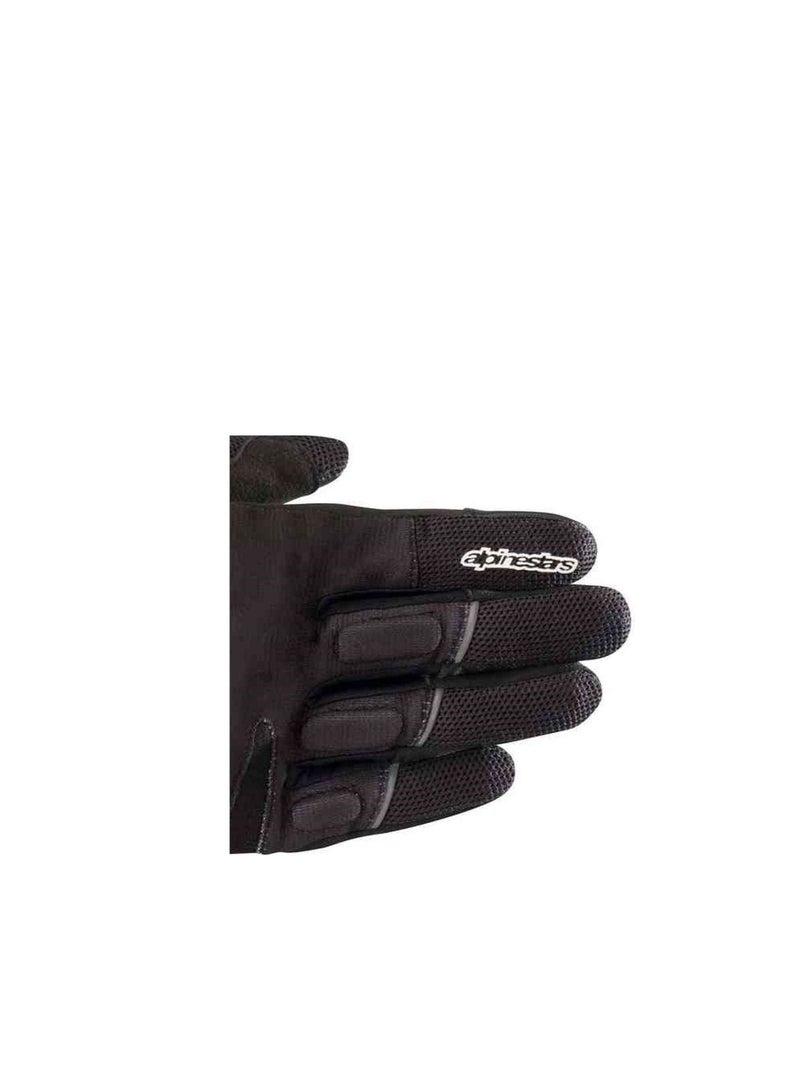 Alpinestars Alpinestars Atom Glove Black Small - Image 2