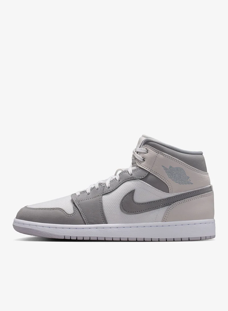 Jordan Air Jordan 1 Mid Se