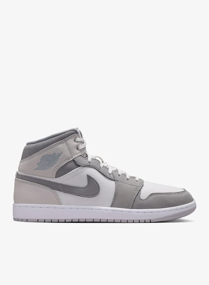 Jordan Air Jordan 1 Mid Se
