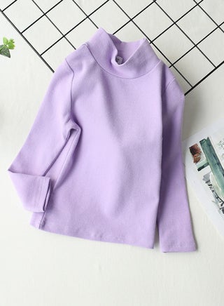 Bright Purple