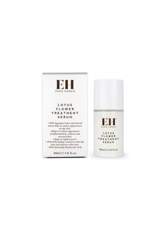 EMMA HARDIE Emma Hardie Lotus Flower Treatment Serum 30ml 