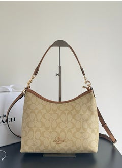 Tan/Beige