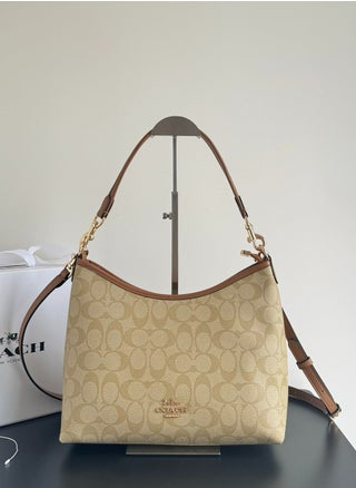 Tan/Beige