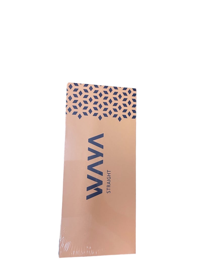 WAYA nano-street  - Image 3