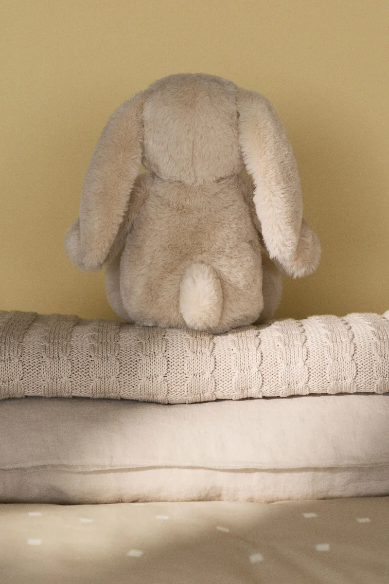 H&M Bunny soft toy