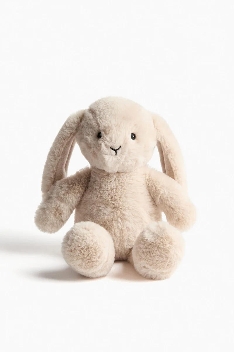 H&M Bunny soft toy