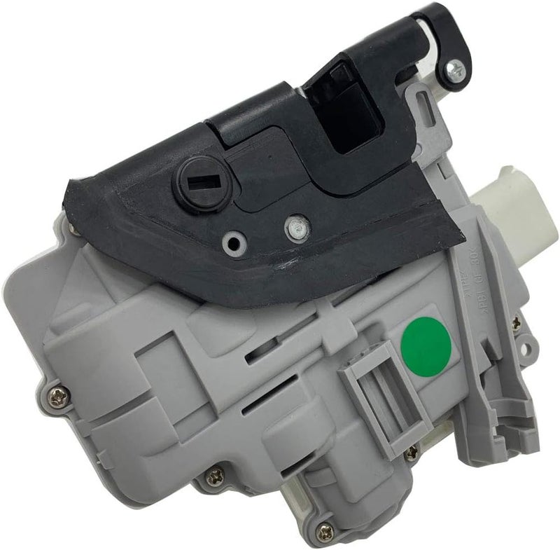 PBAP Rear Right Door Lock Actuator Latch for Audi A4 Avant A5 Q3 Q5 Q7 8K0839016A - Image 3