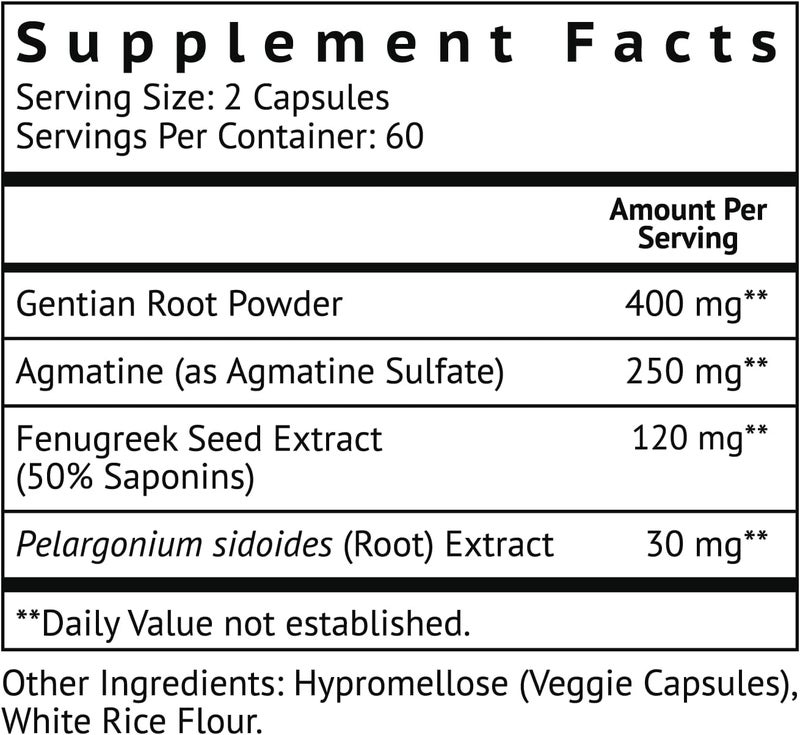 como tomar la l carnitina liquida Amazon.com: iSatori L-Carnitina LS3 3000, L-Carnitina Líquida con Acetil L- Carnitina, L-Carnitina L-Tartrato, Pre Entreno Sin Estimulantes, Bajas  Calorías, Sin Azúcar, Sin Gluten, Apto para Keto, Sabor Bombsicle : Salud y  Hogar