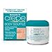Dermactin-TS Crepe Be Gone Body Souffle 3 ounce (2-Pack) - Image 2