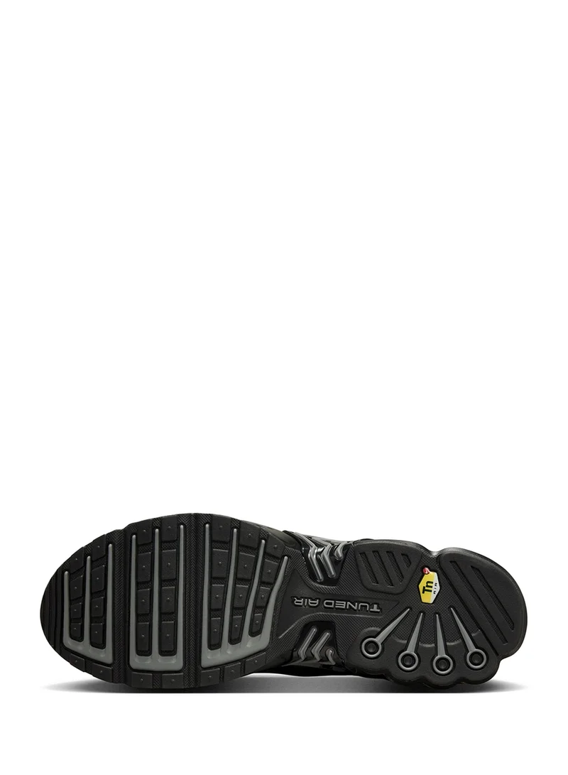 Nike Air Max Plus Iii Sc